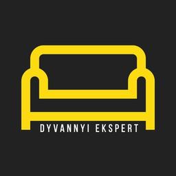 Esperto di divani | Previsioni sportive