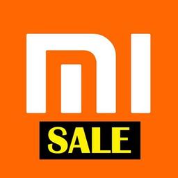 Xiaomi en Venta