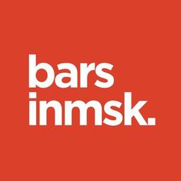 barinmsk