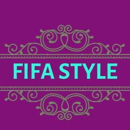 FIFA-STIL