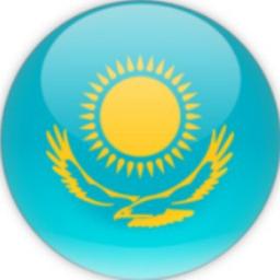 Kazakhstan | Trucs et astuces