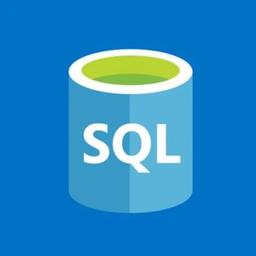 SQL-Schule