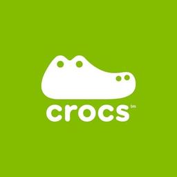 Crocs_desconto