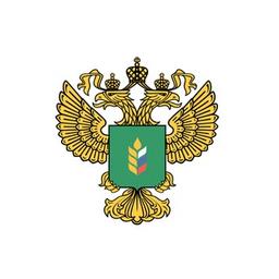 Ministry of Agriculture of Russia