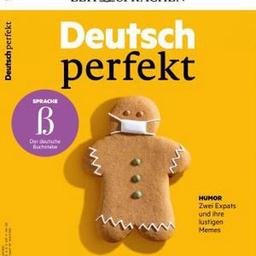 Deutsch mit Freunden – Bücher auf Deutsch – Bücher an Deutsch