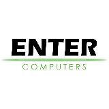 EntrarComputadores