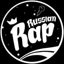 Rap ruso 🎤(🎬clips y canciones)(clips y música)🎧🎸🎼