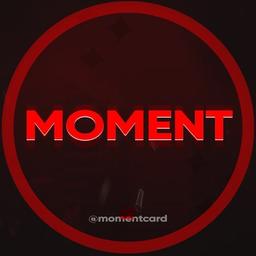 🧧MOMENT CARD🧧 - СС СЛИВЫ И МНОГОЕ ДРУГОЕ