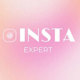 💎INSTA EXPERT💎