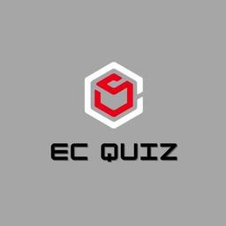 Quiz CE