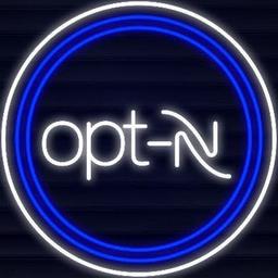 opt_n333