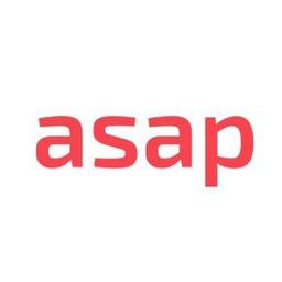 asap 🇺🇸🇬🇧 English