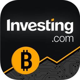 Crypto Investing.com