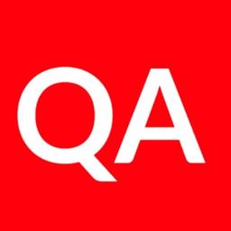 Тестирование | QA, QC