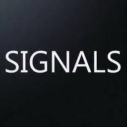 Сигналы для криптовалют ✅ Signals for Cryptocurrencies