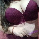 Asya |¿tu chica bbw?