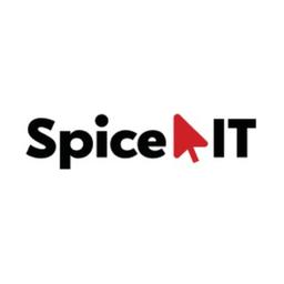 Spice IT-Rekrutierung