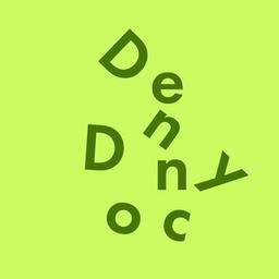 dennydoc