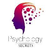 Secrets of psychology?