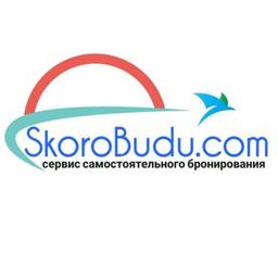 Promotions on hotels and tours in Russia and abroad