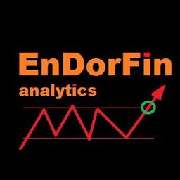 EnDorFin-Analyse