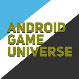 Universo de juegos para Android