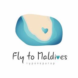 Vola Alle Maldive - Tour Operator 🏝