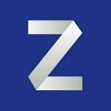 Notícias sobre Zakon.Kz?