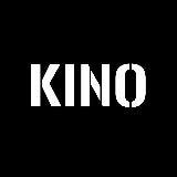 KINO FILM