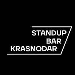 Stand-Bar Krasnodar