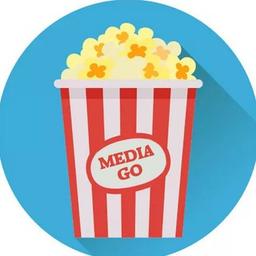 MEDIA GO | Movies