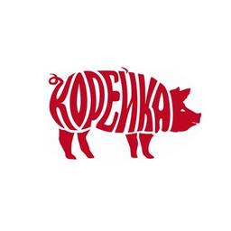 КОРЕЙКА КУБАНЬ 🐷