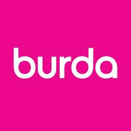 Rivista Burda