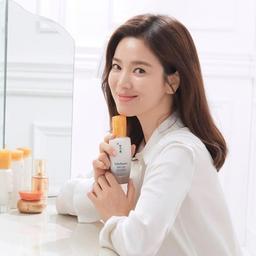 KOREACOSMETICS1.1 🇰🇷 Cosmétiques coréens VENTE EN GROS Almaty et la CEI