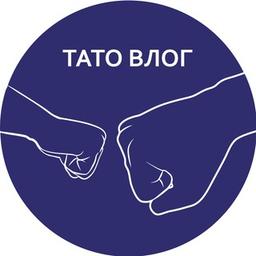 TATOVLOG