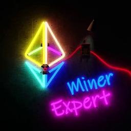 MinerExpert CHAT Tarjetas de vídeo Krasnodar