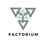 FAKTORIUM