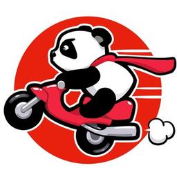 Panda sushi delivery. Promotions, discounts, promotional codes.