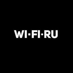 Wi-Fi não funciona