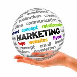 Marketing | Affari | Soldi