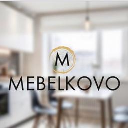 Mebelkovo - Cocinas, Muebles | Kazán, Moscú