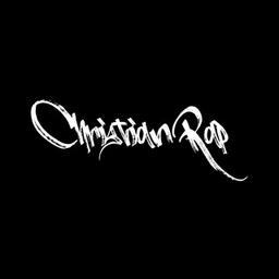 Christlicher Rap