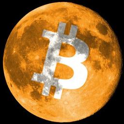 BTC_2TheMoon | Bitcoin, Blockchain, Kryptowährung