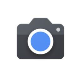 Google Camera-Modifikationen von Parrot043