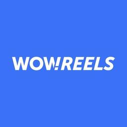 WOWREELS | RIL