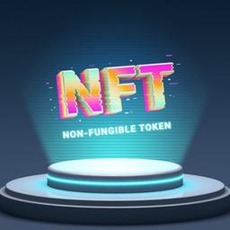 NFT La rete aperta