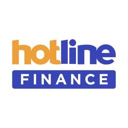 hotline.finance