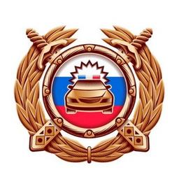 Department of the State Traffic Inspectorate of the Pskov Region