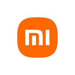 XIAOMI Tash | SmartON - фирменный магазин