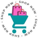 ? Comfort Shopping - produtos interessantes, as melhores ofertas e descontos nas melhores lojas online.